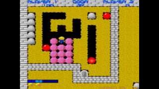 Diamond Run Arcade 1 Minute Gamplay Preview screenshot 5