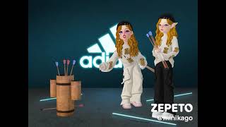 Zepeto