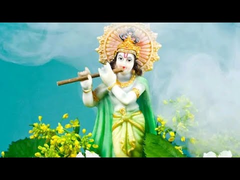 Aap aye nhi aur subha ho gayi | #Bhakti Sagar | #bhakti | #like | #viralvideo | #trending | #talent
