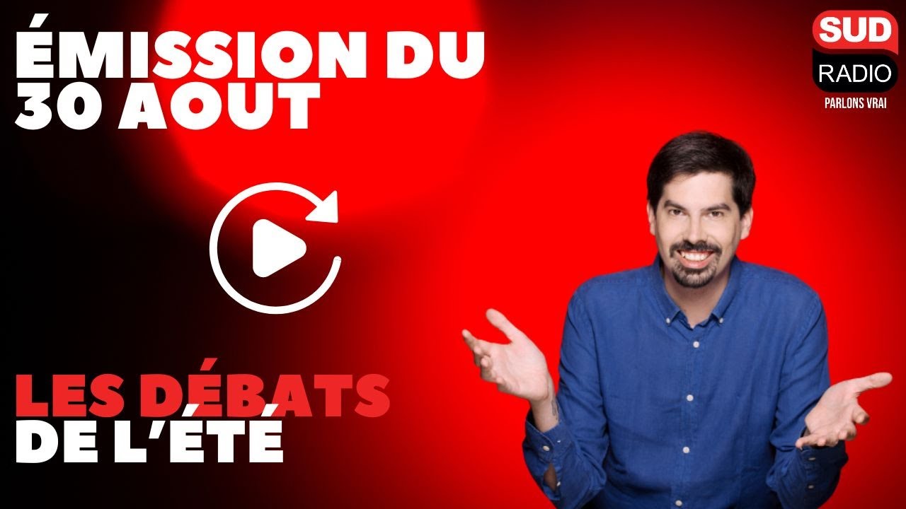 Macron en Serbie / Une fillette de 7 ans placée dans un coma artificiel