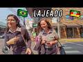 🇧🇷 LAJEADO | Rio Grande do Sul, Brazil 【 4K UHD 】