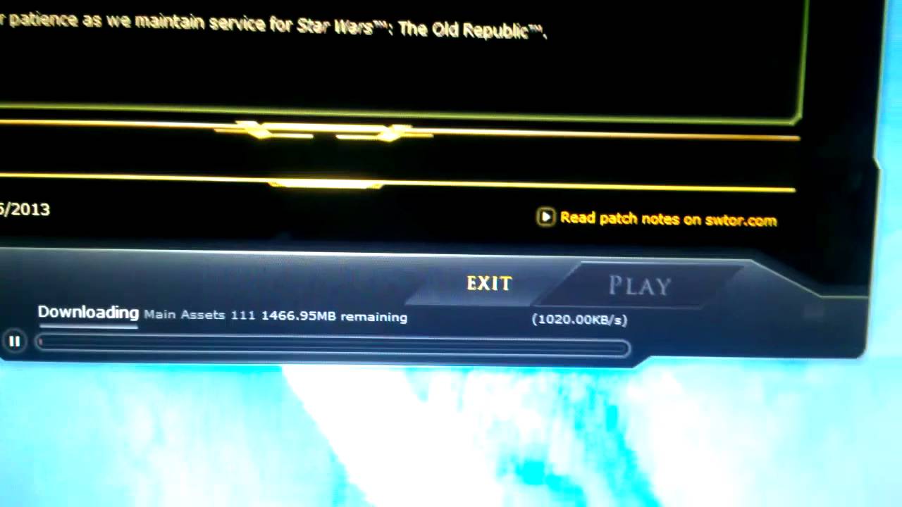 For brighthouse internet