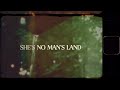 Miranda Lambert No Man S Land Official Lyric Video mp3