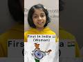 GK Quiz📚 || GK question and answer in English | Anaya GK Quest #shorts #gk