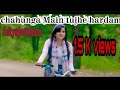 Chahunga Main Tujhe Hardam | Satyajeet jena | college Love Story Video song