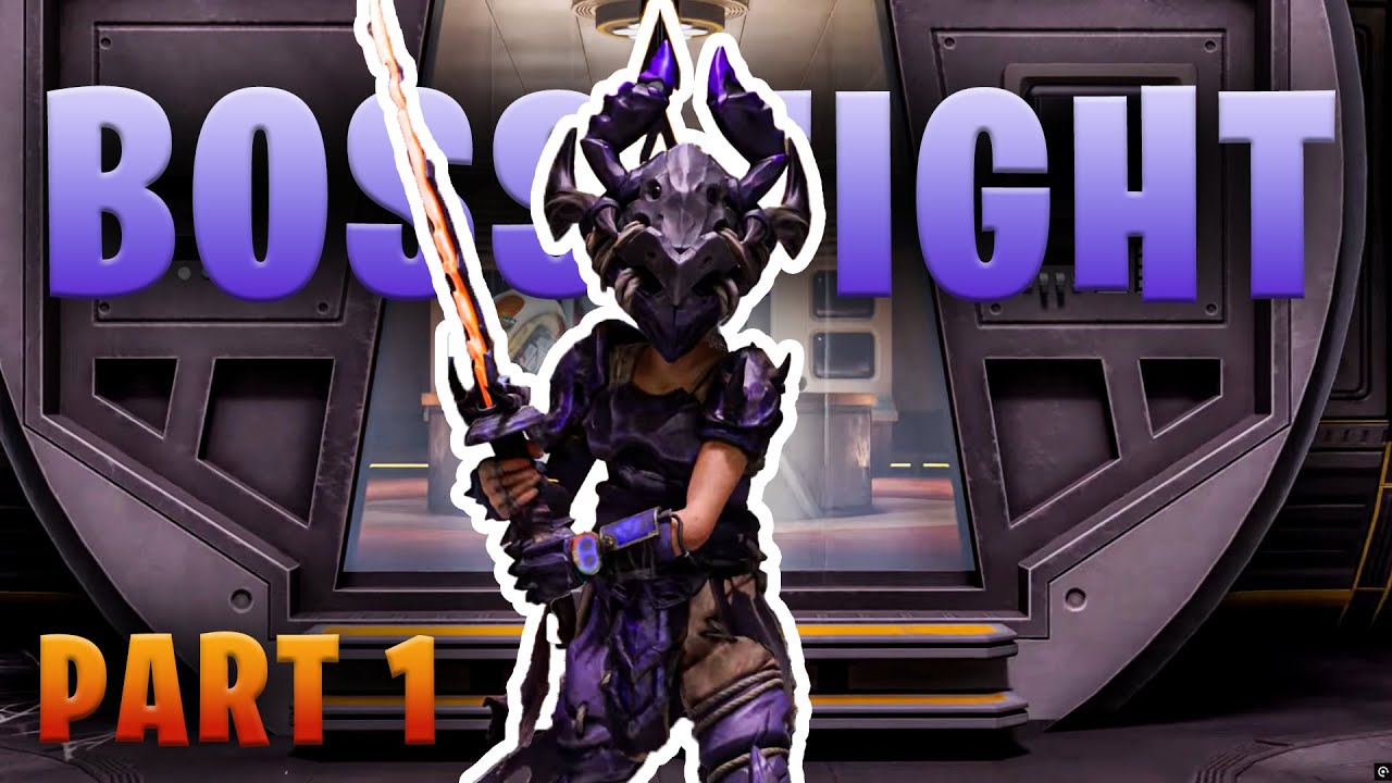 Final boss Fight - Masked Stranger  | Part 1 | Grounded 2 | தமிழ் |  பூச்சி சண்டை🤏|