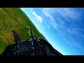 DCS LIVE PVP Air Superiority |CAP