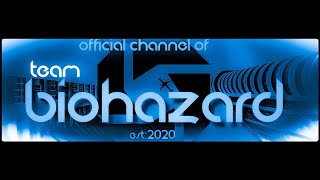 Biopractice Jstorm 25490