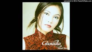 Denada - Adakah - Composer : Yovie Widianto & Ahmad Dhani 2000 (CDQ)
