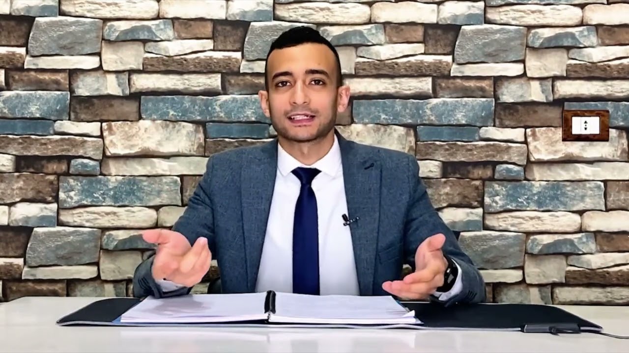 حقوق الملكية الفكرية (شرح نظام حماية حقوق المؤلف السعودي) - المستشار يوسف أشرف (انظر الوصف)