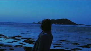 AK - Euphoria