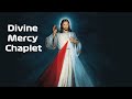 Pray along  3 pm divine mercy chaplet  17 february 2024