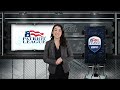 2026 Patriot League Preseason Women's Lacrosse Awards