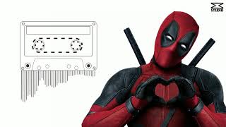 Warriyo mortals # theme music # BGM # ringtone # WhatsApp status