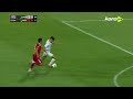 ملخص مباراة المصري 0 2 الأهلي الجولة الـ 28 الدوري المصري 2025 2026 
