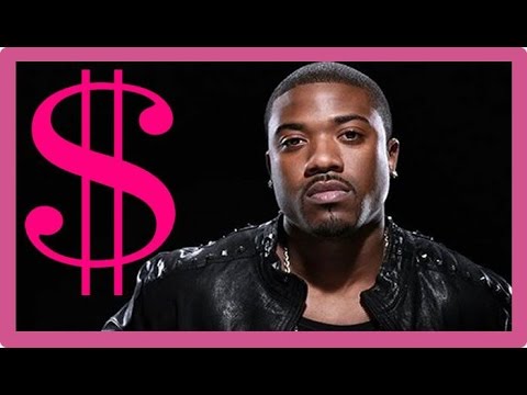 Video: Ray J Net Worth: Wiki, vedęs, šeima, vestuvės, atlyginimas, broliai ir seserys