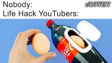 products that shouldn