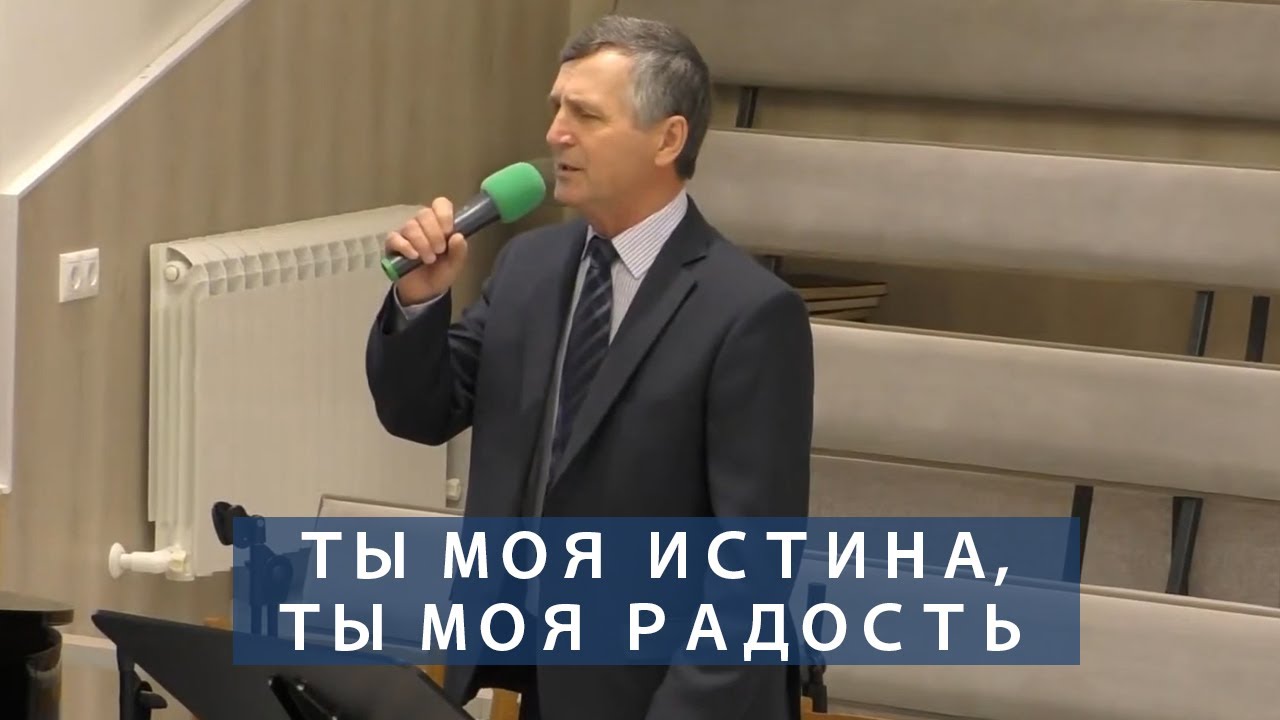 Моя сузуки барнаул техномаркет