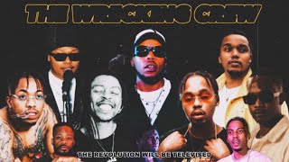 THE WRECKING CREW DOCUMENTARY