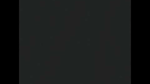 Complementary course   3rd semester   BA(English)