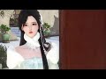 《被迫跳城墙后,死对头因我黑化了》别人都说重生改命,而她正骑在死对头身上?这个命,不改也罢!做人嘛,迟早要死,死之前干嘛不让自己痛快了,她只会更疯。后来,南栀扶腰,“不来了,合欢毒已解”