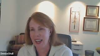 Using Emotions to Make Better Decisions and Deliver Results with ReThink’s Denise Shull