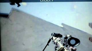 Killcams 4.AVI