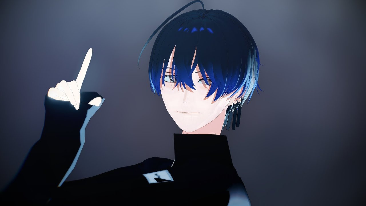 maxresdefault.jpg