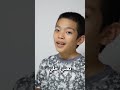 أول يوم جمعة مع خالي في اليابان!🤩