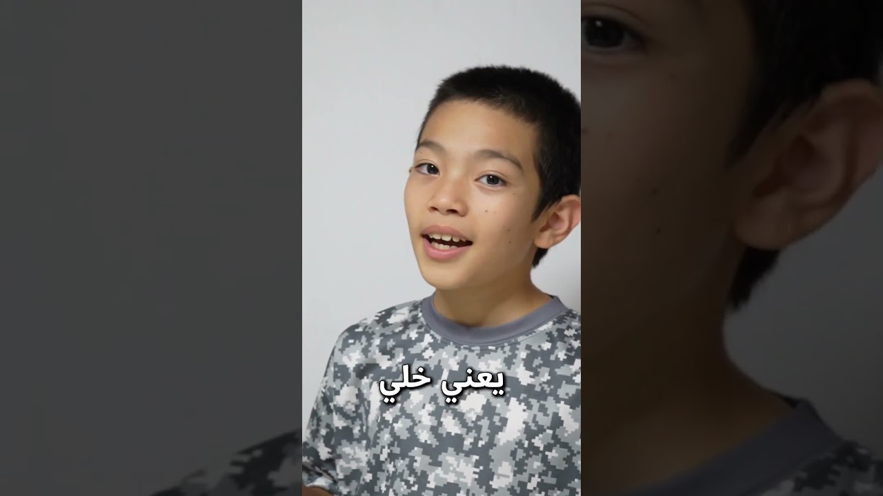 أول يوم جمعة مع خالي في اليابان!🤩