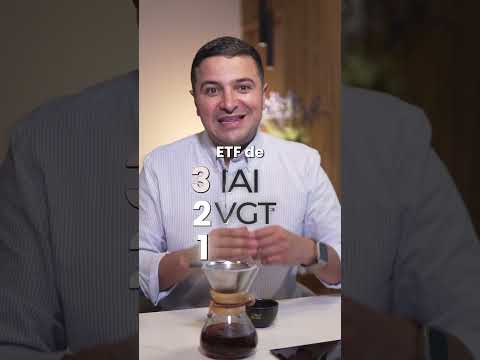 Video preview for Cuáles son los ETFs con mejor rendimiento de los últimos 10 años?