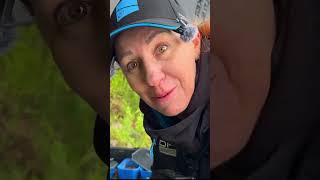 ПІДПИШИСЬ‼️ Тут про РИБАЛКУ🎣 #Flagman #FlagmanПринада #fishing #shorts #tiktok #reels