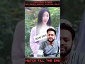 #filmmakersfamily #comedymovies #funny #cinematiccomedy #comedyfilms #creativecontentcreator