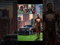 Ex nfl players Deebo and Joe speak on Cleveland media drama over Qbs