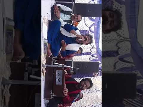 Siya Mata  Pawan Dravid  Rakesh Rahi  valmiki Bhajan live