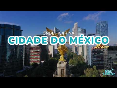 Https://www.passagenspromo.com.br/blog/cidade Do Mexico/