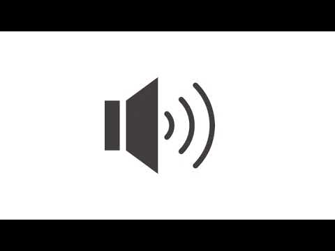 Door Opening And Closing Sound Effect 