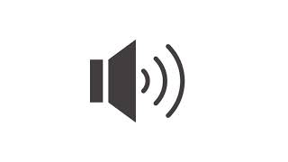 Door Opening And Closing Sound Effect 🚪