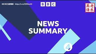 20230306 BBC News Summary 2M