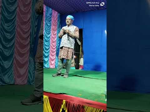 Piya tu aab to aaja || Hindi songs || Harmonica cover ||MS