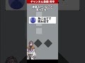 ㊗️18万再生👑言わなくていいことを報告するVTuber【Okay?】#Shorts #新人VTuber #okay