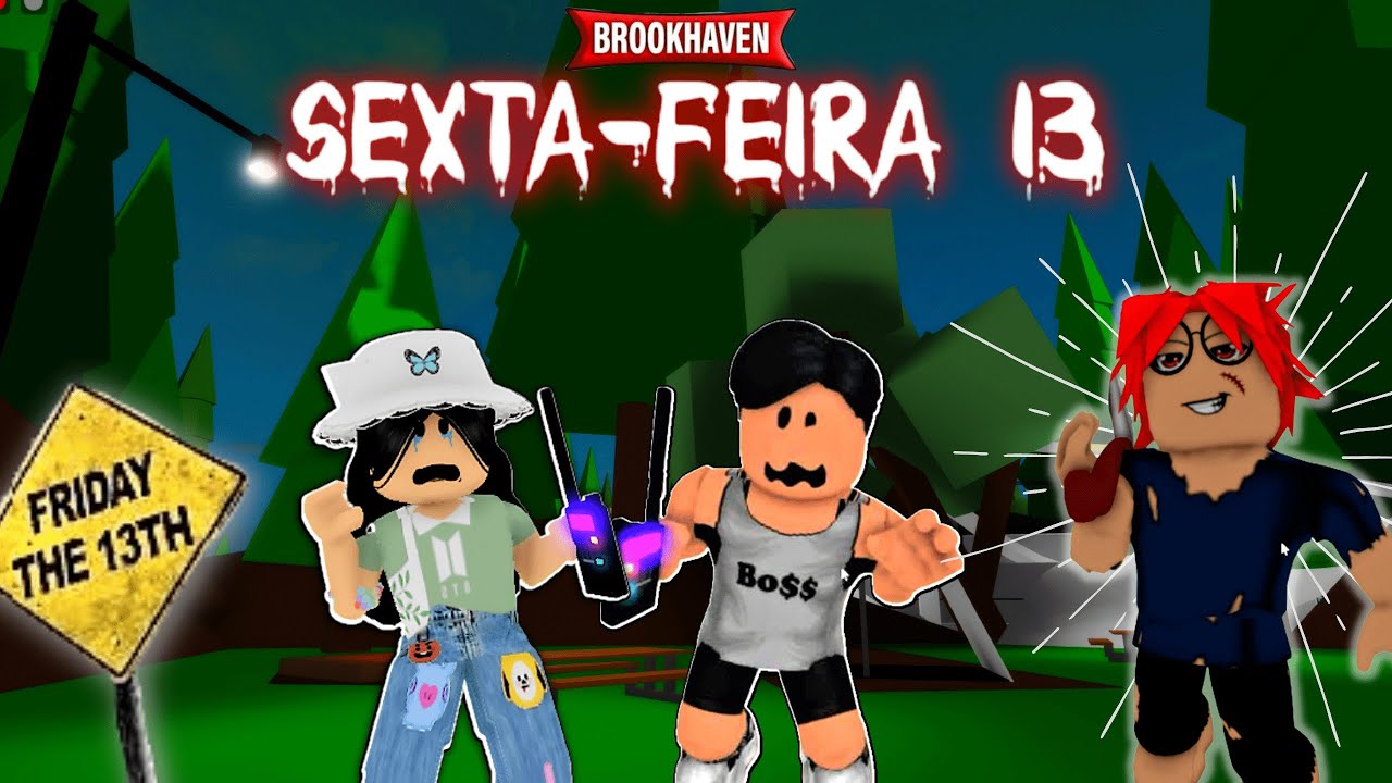 skin do exército no brookhaven