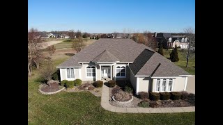 520 Brookline Court,  Caseyville, IL 62232 - Claire Leopold Call,text or email - MLS 19084495