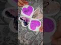 Mother's day Card /Stunning 3D Pop-Up Card for Mom ❤️ #ytshort #mothersday2025 #popupcard