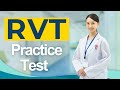 RVT Practice Test 2026 Registered Vascular Technologist Exam Prep Questions And Answers RVT Practice Test 2026 Registered Vascular Technologist Exam Prep Questions And Answers