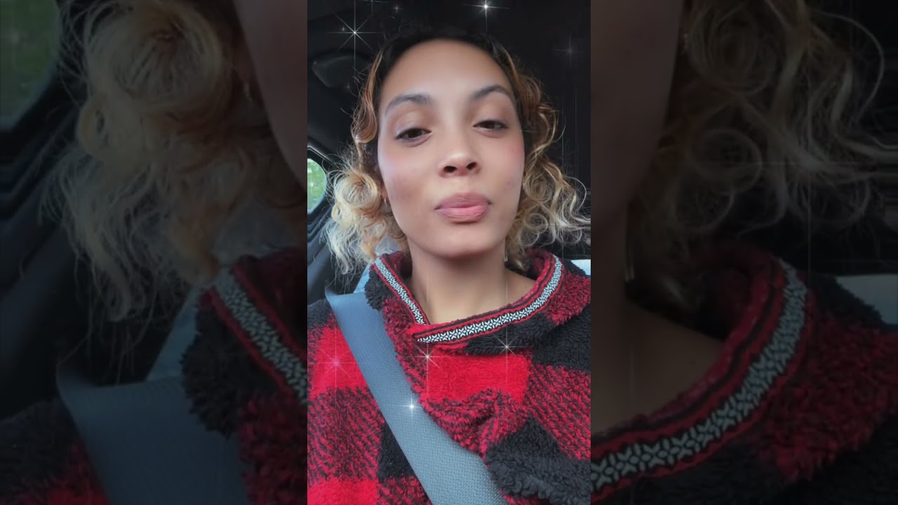 H-Town Freestyle Flow 🔥 | Thursday Morning Energy | Divine Feminine Vibes 