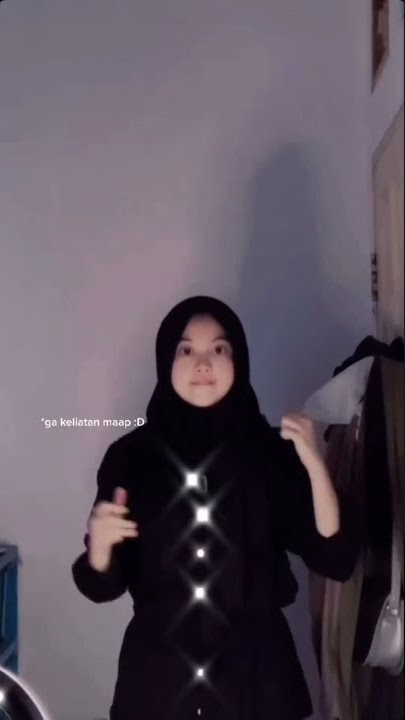 #akhwat #hijabers #manis #indonesia #igo #tiktok #malaysia #thailand #muslimah
