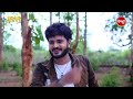 Sunayana ସୁନୟନା - Best Scene - Ep - 708 - Part 1 - Mon - Sat @7:30pm - Mega Serial on #sidharthtv
