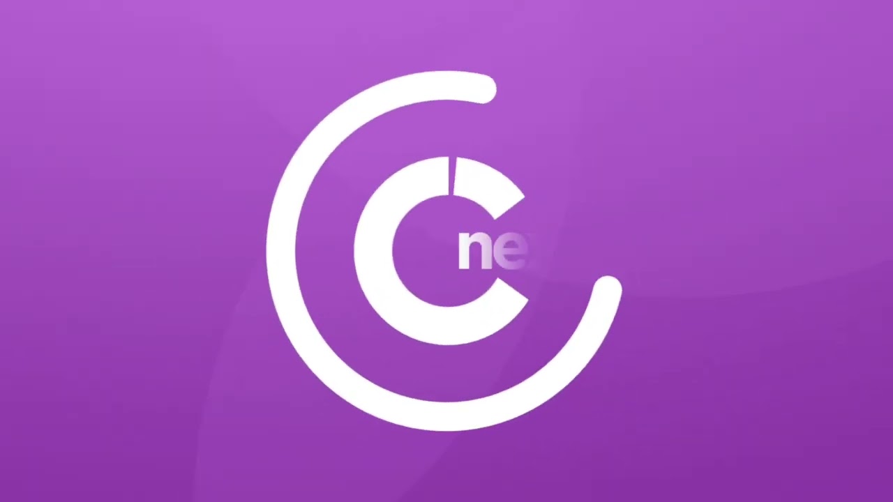 Cnext - Final sign-off under Triad Group [01-JUL-2023]