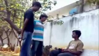 MARGADARSI screenshot 2